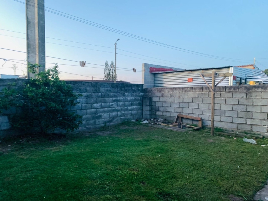 3 Bedroom Property for Sale in Buffalo Flats Eastern Cape